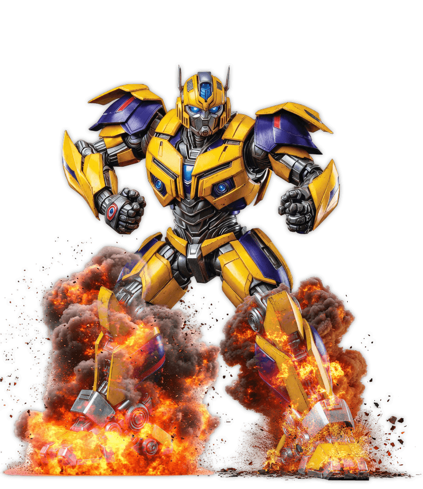 Web Design, SEO, Social Media Management