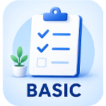 BASIC Plan