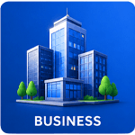 BUSINESS Plan