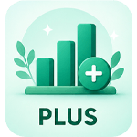 PLUS Plan