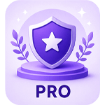 PRO Plan