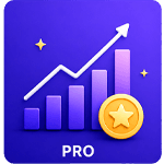 PRO Plan