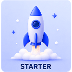 STARTER Plan