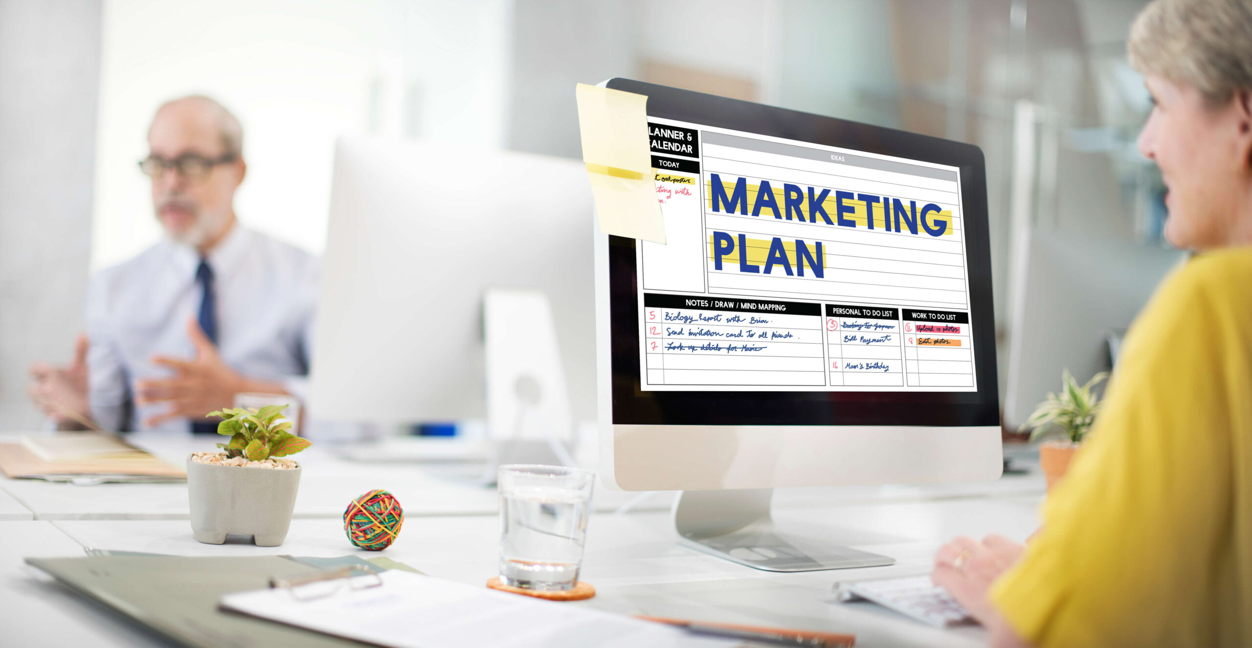 Proven Digital Marketing Strategies