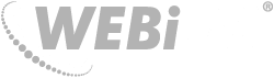 Webiwi-Registered-Logo