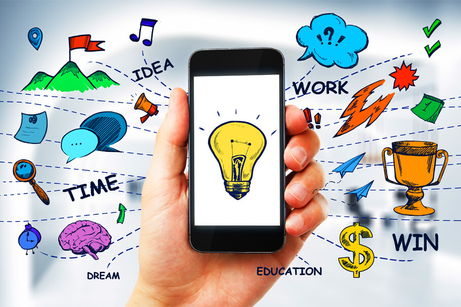 Ideas to Increase Clicks and Boost Social Media Engagement