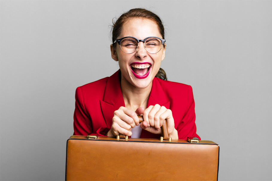 Resume that Attracts Real Employers
